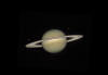 Saturn 10/14/2026