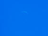Venus Occultation 061726