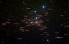Abel 1656 Coma Galaxy Cluster in Coma Berenices