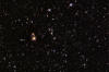 Apr 102 Galaxies in Hercules