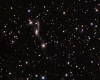 Apr 102 Galaxies in Hercules