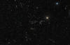 Arp 122 71 172 & 272 Galaxies in Hercules