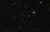 Arp 122 71 172 & 272 Galaxies in Hercules