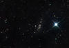 Arp 328 Galaxies in Bootes