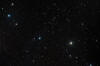 Arp 328 & 64 Galaxies in Bootes