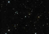 Arp 64 Galaxies in Bootes