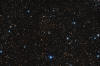 Berk 18 & King 22 Open clusters in Auriga