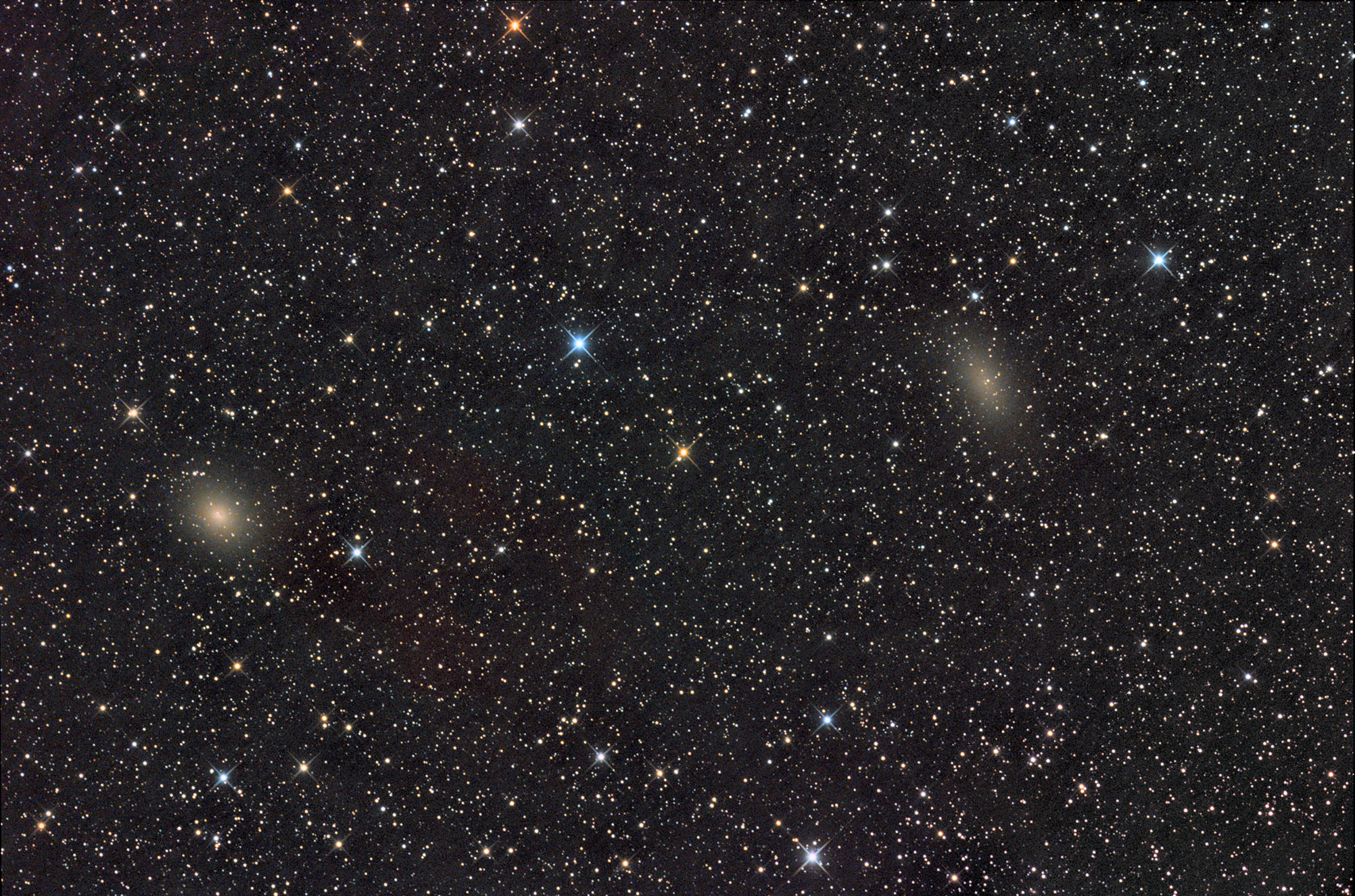 Ngc. Омега Центавра (NGC 5139. Ngc1277-реликтовая Галактика. NGC 4849 – Галактика. NGC 5097 X-1.