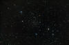 NGC 188 Open cluster in Cepheus